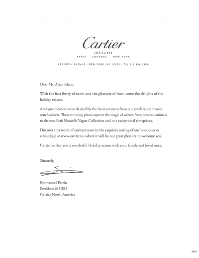 Cover letter for sales associate retail jewelry Custom Writing