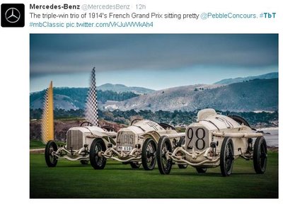 Image result for hashtags for mercedes benz