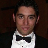 Raymond Hakimi is analyst at Jewel of Ocean