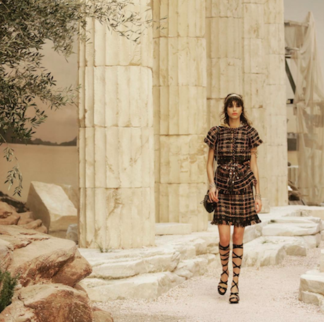 chanel.cruise 2017 18 antiquity .png