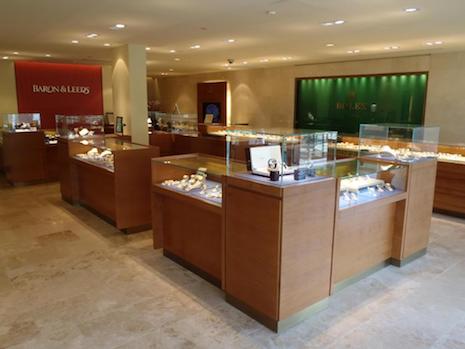 Baron Leeds store.jpg
