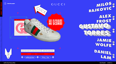 Gucci 24 Hour Ace microsite .png