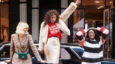 https://www.luxurydaily.com/wp-content/uploads/2019/08/Bloomingdales-multicultural-retail.jpg