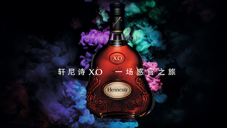 18797937 louis-vuitton-moet-hennessy-expanding-brand-dominance-in-asia