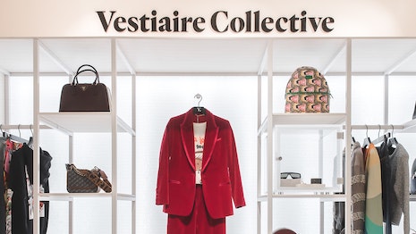 SHOPPING ON VESTIAIRE COLLECTIVE - EVERYTHING YOU NEED TO KNOW 