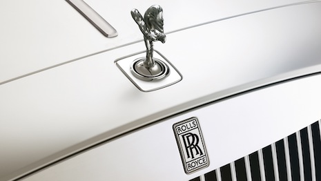 RollsRoyce Logo and sign new logo meaning and history PNG SVG