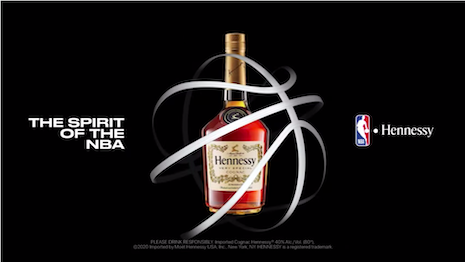 LVMH Luxury Goods Company Logo Editorial Photo - Image of hennessy,  accessories: 114218781