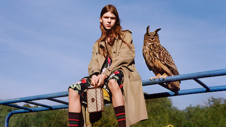 https://www.luxurydaily.com/wp-content/uploads/2020/04/gucci-pre-fall-2020-ad-campaign-1.jpg