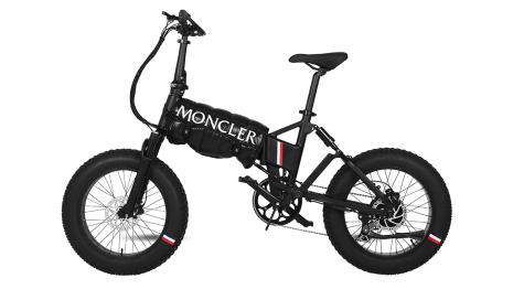 moncler mate bike black e1596141264570.png