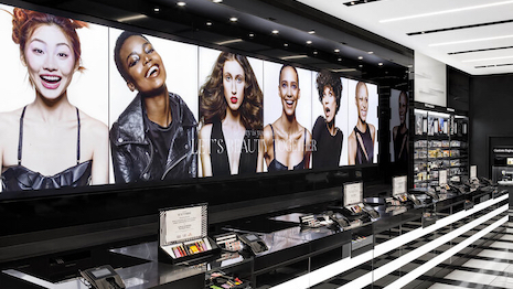 LVMH's Sephora to sell its Russian subsidiary, Retail News, ET Retail