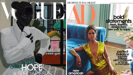https://www.luxurydaily.com/wp-content/uploads/2020/12/vogue-ad-covers-2020.png