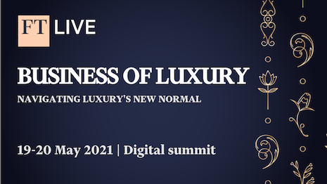 20 Best Louis Vuitton Agenda PM ideas