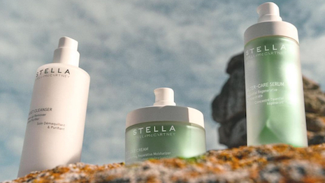 STELLA by Stella McCartney INT – Vegan Luxury Skincare