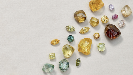 DE BEERS GROUP LAUNCHES DIAMOND EDUCATION COURSE PARTNERSHIP WITH IIG IN  INDIA – De Beers Group