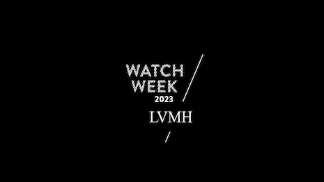 Share of the Week: LVMH