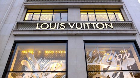 Luxury Brands in The New Age