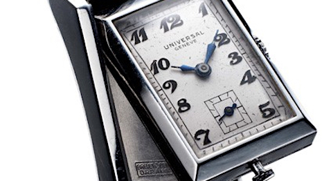Universal geneve cabriolet sale