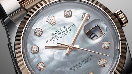 Luxury Daily