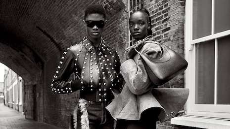 Alexander mcqueen maison deals