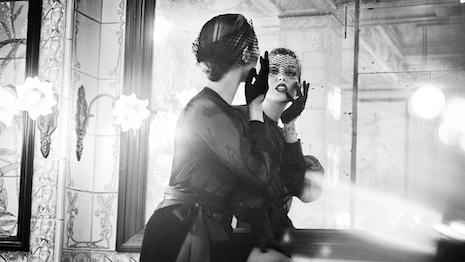 Dolce and gabbana case study sale