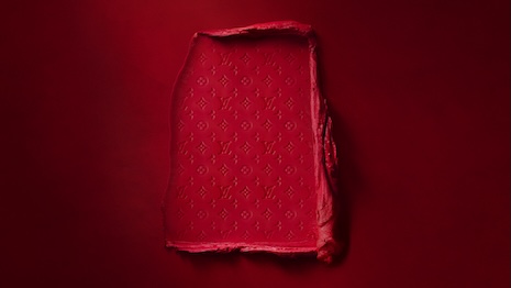 Louis Vuitton announces debut beauty line