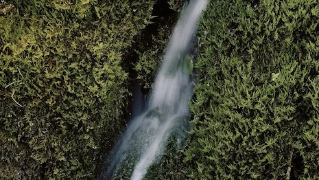 Eyeing net positive impact, Kering enacts group-first water strategy